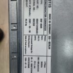 船舶备件—OTIS备件（CK-J20241009-07）询价-船用采购网-船舶物料采购-船务服务-一站式船用设备供应服务