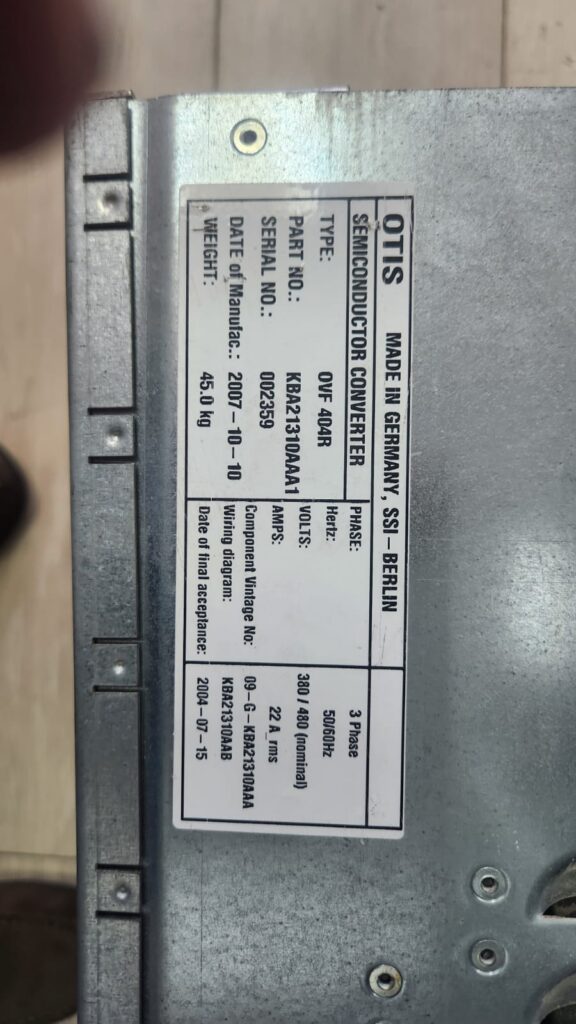 e27444acd873db27e17ffe0bfe9e471