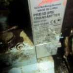 船舶备件—YANMAR备件（CK-R20241017-04）询价-船用采购网-船舶物料采购-船务服务-一站式船用设备供应服务