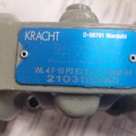 船舶备件—电磁阀（CK-R20241029-17）询价-船用采购网-船舶物料采购-船务服务-一站式船用设备供应服务