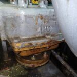 船舶备件—Wartsila备件（CK-J20241029-08）询价-船用采购网-船舶物料采购-船务服务-一站式船用设备供应服务