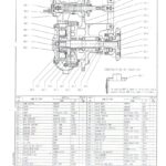 船舶备件—SHIN SHIN备件（CK-R20241016-04）询价-船用采购网-船舶物料采购-船务服务-一站式船用设备供应服务