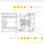 船舶备件—备件（CK-L20241015-18）询价-船用采购网-船舶物料采购-船务服务-一站式船用设备供应服务