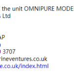 船舶备件—备件（CK-J20241017-06）询价-船用采购网-船舶物料采购-船务服务-一站式船用设备供应服务