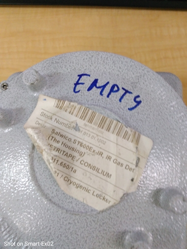 e4f5868cb194437793cce84335f2ce4