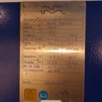 船舶备件—ALFA备件（CK-L20241017-19）询价-船用采购网-船舶物料采购-船务服务-一站式船用设备供应服务