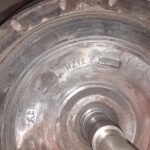 船舶备件—ABB备件（CK-J20241025-12）询价-船用采购网-船舶物料采购-船务服务-一站式船用设备供应服务