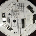 船舶备件—烟雾探测器（CK-R20241011-14）询价-船用采购网-船舶物料采购-船务服务-一站式船用设备供应服务