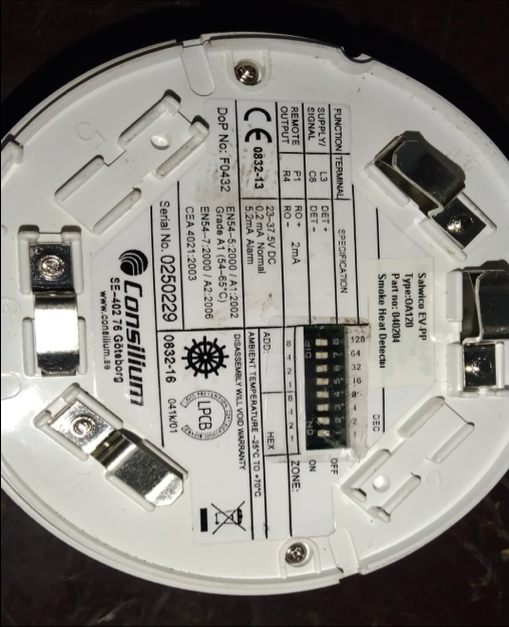 e7d92c8086f9be5d18f68e33420d477