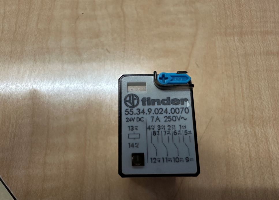 e8a53f0ea606672bbf9e5cf620918e5