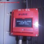 船舶备件—SALWICO备件（CK-R20241023-03）询价-船用采购网-船舶物料采购-船务服务-一站式船用设备供应服务