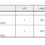 船舶备件—泵（CK-L20241023-14）询价-船用采购网-船舶物料采购-船务服务-一站式船用设备供应服务