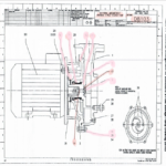 船舶备件—HAMWORTHY备件（CK-R20241028-03）询价-船用采购网-船舶物料采购-船务服务-一站式船用设备供应服务