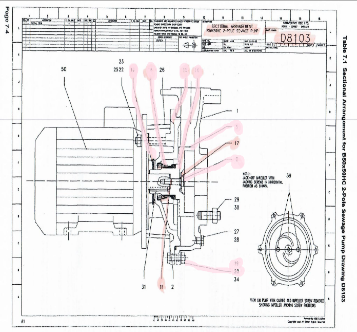 e99619a77dcb2ea01c8c7197642ddc5