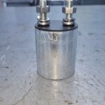 船舶备件—锌板（CK-L20241016-01）询价-船用采购网-船舶物料采购-船务服务-一站式船用设备供应服务