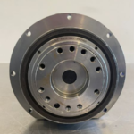 船舶备件—伺服齿轮电机（CK-Y20241022-01）询价-船用采购网-船舶物料采购-船务服务-一站式船用设备供应服务