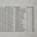 船舶备件—EGCS海水泵（CK-L20241031-02）询价-船用采购网-船舶物料采购-船务服务-一站式船用设备供应服务