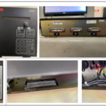 船舶备件—ABB备件（CK-L20241024-17）询价-船用采购网-船舶物料采购-船务服务-一站式船用设备供应服务