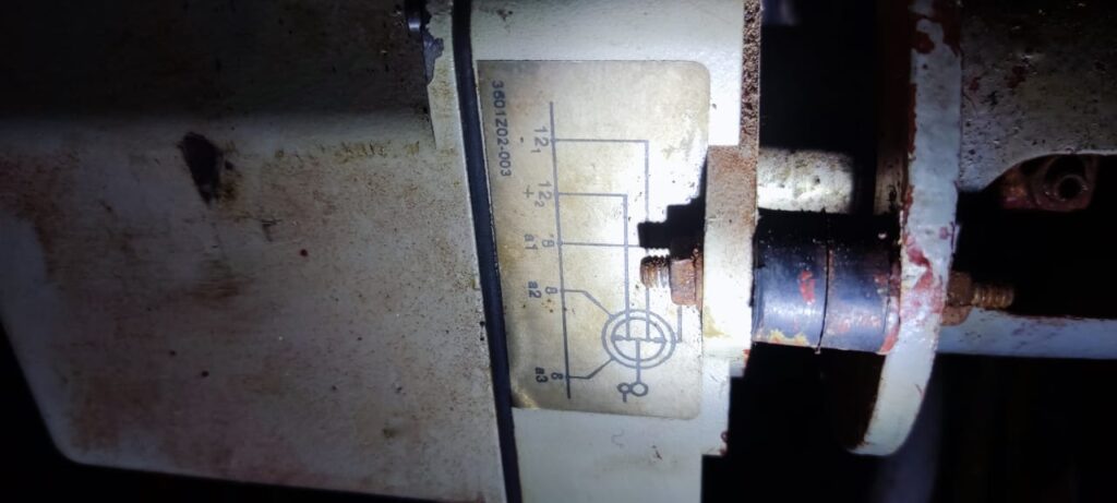 ebcf2fb73231d64ea8d79677c38a396