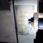 船舶备件—电位器（CK-J20241016-05）询价-船用采购网-船舶物料采购-船务服务-一站式船用设备供应服务