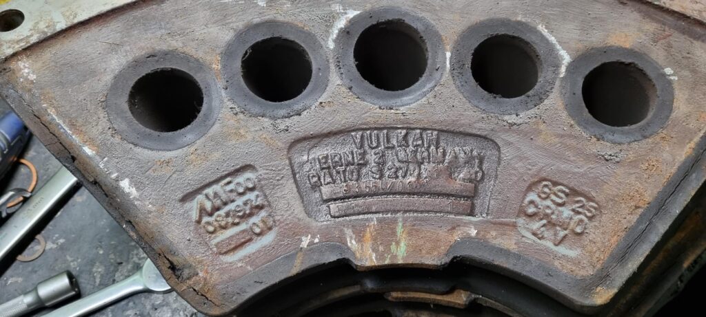 ec14ba99c0cdfd1336af60f1091ffda