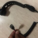 船舶备件—对讲机耳机收音机（CK-R20241015-03）询价-船用采购网-船舶物料采购-船务服务-一站式船用设备供应服务