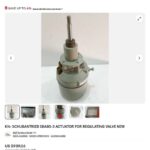 船舶备件—备件（CK-J20241010-17）询价-船用采购网-船舶物料采购-船务服务-一站式船用设备供应服务