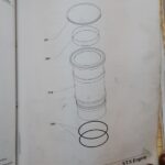 船舶备件—MAN备件（CK-L20241029-09）询价-船用采购网-船舶物料采购-船务服务-一站式船用设备供应服务