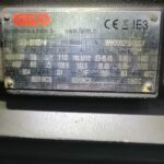 船舶备件—泵备件（CK-J20241025-10）询价-船用采购网-船舶物料采购-船务服务-一站式船用设备供应服务