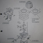 船舶备件—控制杆（CK-J20241011-24）询价-船用采购网-船舶物料采购-船务服务-一站式船用设备供应服务