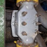 船舶备件—Wartsila备件（CK-J20241029-08）询价-船用采购网-船舶物料采购-船务服务-一站式船用设备供应服务