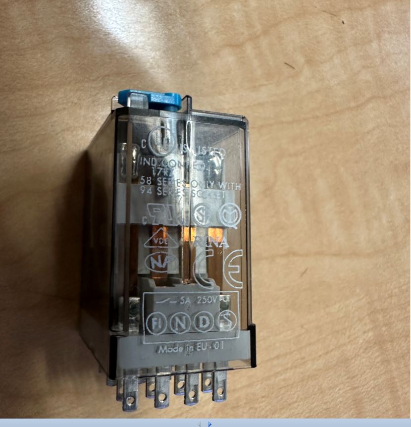 f012e4fbbae05ed2aba8199dad8f7ab