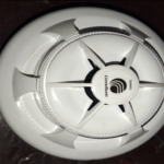 船舶备件—烟雾探测器（CK-R20241011-14）询价-船用采购网-船舶物料采购-船务服务-一站式船用设备供应服务