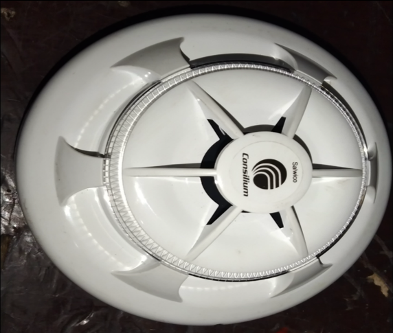 f16e62200699c80a2a29636aefe6859