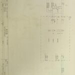 船舶备件—速度设定单元/速度设置输出板（CK-J20241011-23）询价-船用采购网-船舶物料采购-船务服务-一站式船用设备供应服务