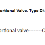 船舶备件—比例阀O型圈更换套件（CK-J20241017-01）询价-船用采购网-船舶物料采购-船务服务-一站式船用设备供应服务