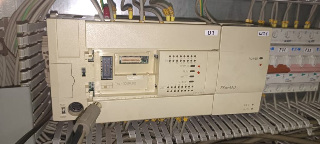 f41d4b0abef4f175cd7f13becc622ae