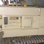 船舶备件—模块（CK-J20241016-14）询价-船用采购网-船舶物料采购-船务服务-一站式船用设备供应服务