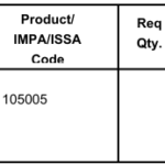 船舶备件—卸荷阀（CK-L20241021-08）询价-船用采购网-船舶物料采购-船务服务-一站式船用设备供应服务