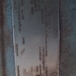 船舶备件—齿轮电机（CK-J20241009-10）询价-船用采购网-船舶物料采购-船务服务-一站式船用设备供应服务