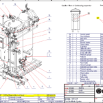 船舶备件—HANSUN备件（CK-L20241030-02）询价-船用采购网-船舶物料采购-船务服务-一站式船用设备供应服务