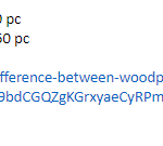 船舶备件—备件（CK-J20241022-14）询价-船用采购网-船舶物料采购-船务服务-一站式船用设备供应服务