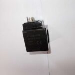 船舶备件—电磁阀备件（CK-R20241023-14）询价-船用采购网-船舶物料采购-船务服务-一站式船用设备供应服务