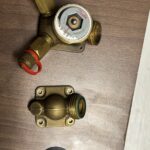 船舶备件—备件（CK-L20241021-04）询价-船用采购网-船舶物料采购-船务服务-一站式船用设备供应服务