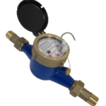 船舶备件—流量计（CK-R20241029-02）询价-船用采购网-船舶物料采购-船务服务-一站式船用设备供应服务