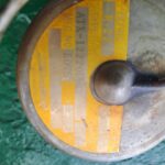 船舶备件—恒温膨胀阀（CK-R20241014-05）询价-船用采购网-船舶物料采购-船务服务-一站式船用设备供应服务