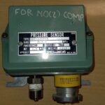 船舶备件—压力传感器（CK-J20241014-16）询价-船用采购网-船舶物料采购-船务服务-一站式船用设备供应服务