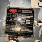 船舶备件—TWIN备件（CK-Y20241028-01）询价-船用采购网-船舶物料采购-船务服务-一站式船用设备供应服务