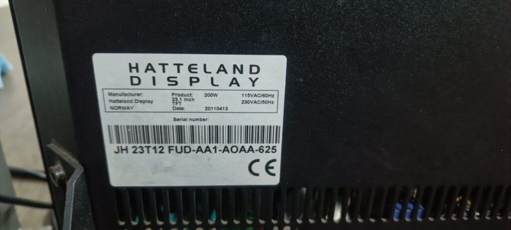 fc99666cd74f1bef058a40d239a9a9e