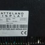 船舶备件—Hatteland备件（CK-R20241011-09）询价-船用采购网-船舶物料采购-船务服务-一站式船用设备供应服务